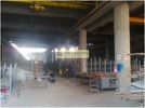 Warehouse 3.000sqm for sale-Piraeus - Center