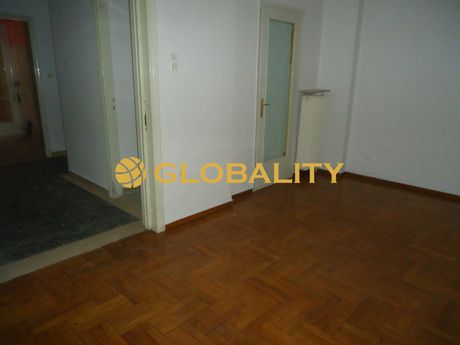 Apartment 84sqm for sale-Patision - Acharnon