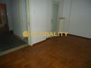 Apartment 84sqm for sale-Patision - Acharnon