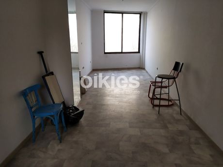 Γραφείο 30τ.μ. για ενοικίαση-Βαρδάρης