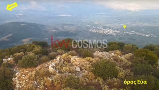 Αγροτεμάχια 7.740 τ.μ. για πώληση, Μεσσηνία, Ανδρούσα-thumb-13