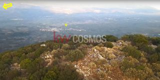Αγροτεμάχια 7.740 τ.μ. για πώληση, Μεσσηνία, Ανδρούσα-thumb-14