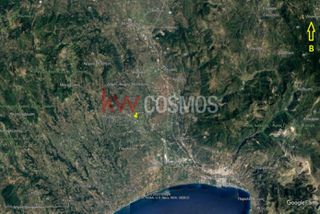 Αγροτεμάχια 7.740 τ.μ. για πώληση, Μεσσηνία, Ανδρούσα-thumb-8