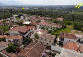Αγροτεμάχια 7.740 τ.μ. για πώληση, Μεσσηνία, Ανδρούσα-thumb-15