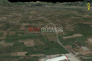 Αγροτεμάχια 7.740 τ.μ. για πώληση, Μεσσηνία, Ανδρούσα-thumb-2