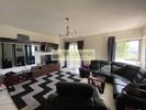 Detached home 120sqm for sale-Keratea