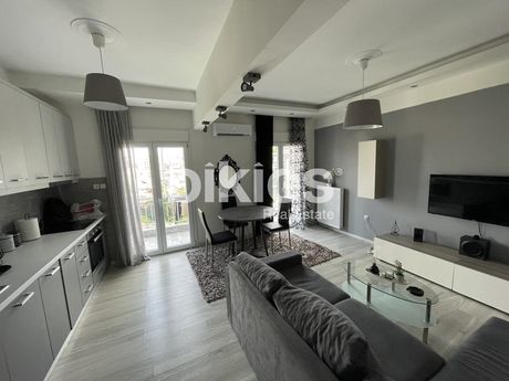 Διαμέρισμα 55τ.μ. για πώληση-Παναγία φανερωμένη