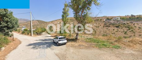 Οικόπεδο 510τ.μ. για πώληση-Παλλήνη