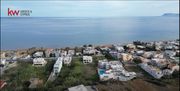 Οικόπεδο 714τ.μ. για πώληση-Νέα κυδωνία