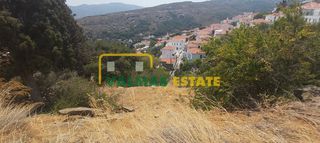 Οικόπεδο 1.500 τ.μ. για πώληση, Κυκλάδες, Άνδρος-thumb-10