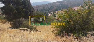 Οικόπεδο 1.500 τ.μ. για πώληση, Κυκλάδες, Άνδρος-thumb-13