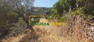 Οικόπεδο 1.500 τ.μ. για πώληση, Κυκλάδες, Άνδρος-thumb-12