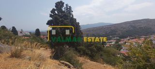 Οικόπεδο 1.500 τ.μ. για πώληση, Κυκλάδες, Άνδρος-thumb-6