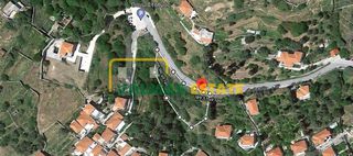 Οικόπεδο 1.500 τ.μ. για πώληση, Κυκλάδες, Άνδρος-thumb-2
