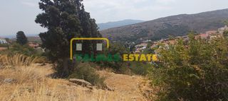 Οικόπεδο 1.500 τ.μ. για πώληση, Κυκλάδες, Άνδρος-thumb-18