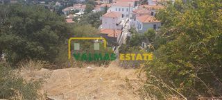 Οικόπεδο 1.500 τ.μ. για πώληση, Κυκλάδες, Άνδρος-thumb-7