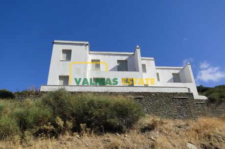 Μονοκατοικία 230 τ.μ. για πώληση