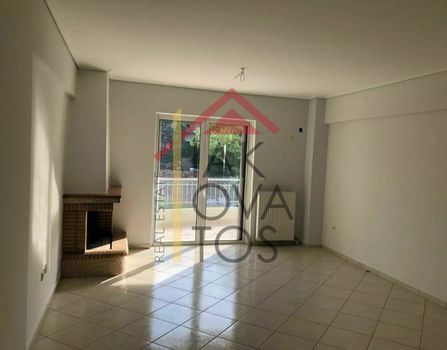 Apartment 92 sqm for rent