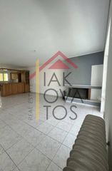 Διαμέρισμα 110 τ.μ. για πώληση