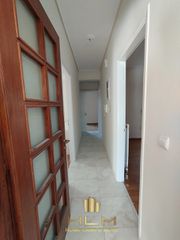 Διαμέρισμα 131 τ.μ. πρός ενοικίαση, Αθήνα - Βόρεια Προάστια, Μελίσσια-thumb-15