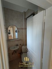 Διαμέρισμα 131 τ.μ. πρός ενοικίαση, Αθήνα - Βόρεια Προάστια, Μελίσσια-thumb-12