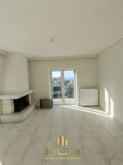 Διαμέρισμα 131 τ.μ. πρός ενοικίαση, Αθήνα - Βόρεια Προάστια, Μελίσσια-thumb-2