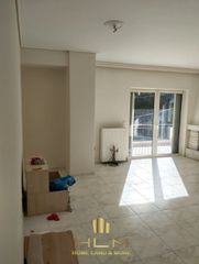 Διαμέρισμα 131 τ.μ. πρός ενοικίαση, Αθήνα - Βόρεια Προάστια, Μελίσσια-thumb-1