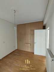 Διαμέρισμα 131 τ.μ. πρός ενοικίαση, Αθήνα - Βόρεια Προάστια, Μελίσσια-thumb-10