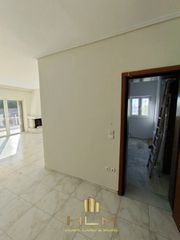 Διαμέρισμα 131 τ.μ. πρός ενοικίαση, Αθήνα - Βόρεια Προάστια, Μελίσσια-thumb-6