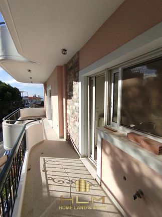 Διαμέρισμα 131 τ.μ. για ενοικίαση, Αθήνα - Βόρεια Προάστια, Μελίσσια