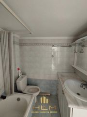 Διαμέρισμα 131 τ.μ. πρός ενοικίαση, Αθήνα - Βόρεια Προάστια, Μελίσσια-thumb-13