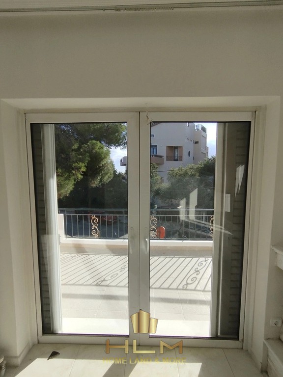 Διαμέρισμα 131 τ.μ. πρός ενοικίαση, Αθήνα - Βόρεια Προάστια, Μελίσσια