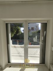 Διαμέρισμα 131 τ.μ. πρός ενοικίαση, Αθήνα - Βόρεια Προάστια, Μελίσσια-thumb-3