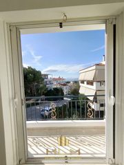 Διαμέρισμα 131 τ.μ. πρός ενοικίαση, Αθήνα - Βόρεια Προάστια, Μελίσσια-thumb-4