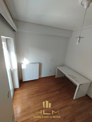 Διαμέρισμα 131 τ.μ. πρός ενοικίαση, Αθήνα - Βόρεια Προάστια, Μελίσσια-thumb-11