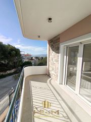 Διαμέρισμα 131 τ.μ. πρός ενοικίαση, Αθήνα - Βόρεια Προάστια, Μελίσσια-thumb-16
