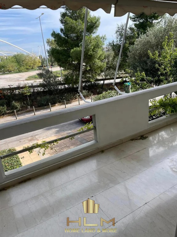 Διαμέρισμα 100 τ.μ. πρός πώληση, Αθήνα - Βόρεια Προάστια, Νέα Ιωνία