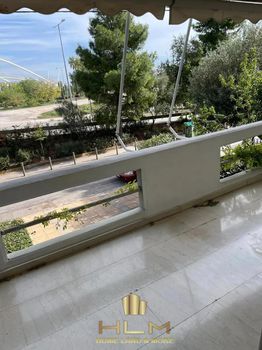 Διαμέρισμα 100τ.μ. για πώληση-Νέα ιωνία