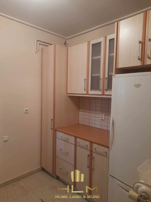 Διαμέρισμα 100 τ.μ. πρός πώληση, Αθήνα - Βόρεια Προάστια, Νέα Ιωνία