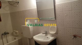 Κτίριο 300 τ.μ. για πώληση, Κυκλάδες, Άνδρος-thumb-8