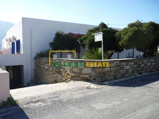 Κτίριο 300 τ.μ. για πώληση, Κυκλάδες, Άνδρος-thumb-24