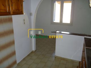 Κτίριο 300 τ.μ. για πώληση, Κυκλάδες, Άνδρος-thumb-20