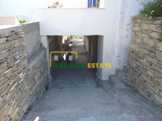 Κτίριο 300 τ.μ. για πώληση, Κυκλάδες, Άνδρος-thumb-5