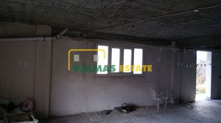 Κτίριο 300 τ.μ. για πώληση, Κυκλάδες, Άνδρος-thumb-19