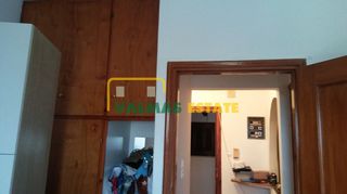 Κτίριο 300 τ.μ. για πώληση, Κυκλάδες, Άνδρος-thumb-6