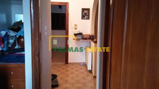 Κτίριο 300 τ.μ. για πώληση, Κυκλάδες, Άνδρος-thumb-7
