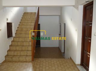 Κτίριο 300 τ.μ. για πώληση, Κυκλάδες, Άνδρος-thumb-4