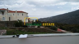 Κτίριο 300 τ.μ. για πώληση, Κυκλάδες, Άνδρος-thumb-28