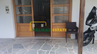 Κτίριο 300 τ.μ. για πώληση, Κυκλάδες, Άνδρος-thumb-9