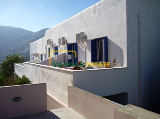 Κτίριο 300 τ.μ. για πώληση, Κυκλάδες, Άνδρος-thumb-1